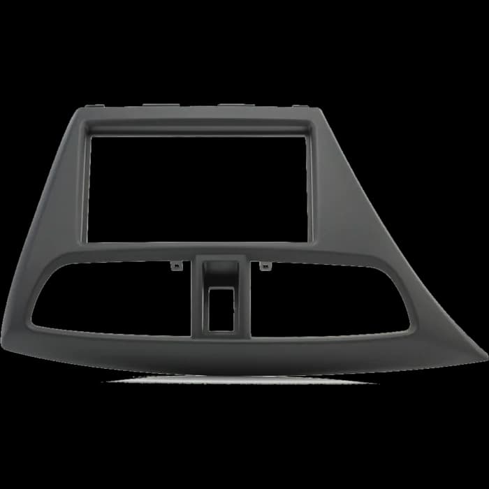 Adaptor 2 DIN HONDA CIVIC Hatchback 2012-
